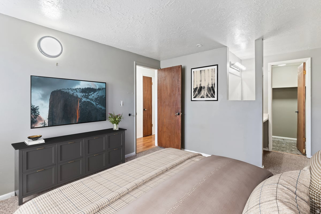 1898 E 5665 S South Ogden, UT 84403