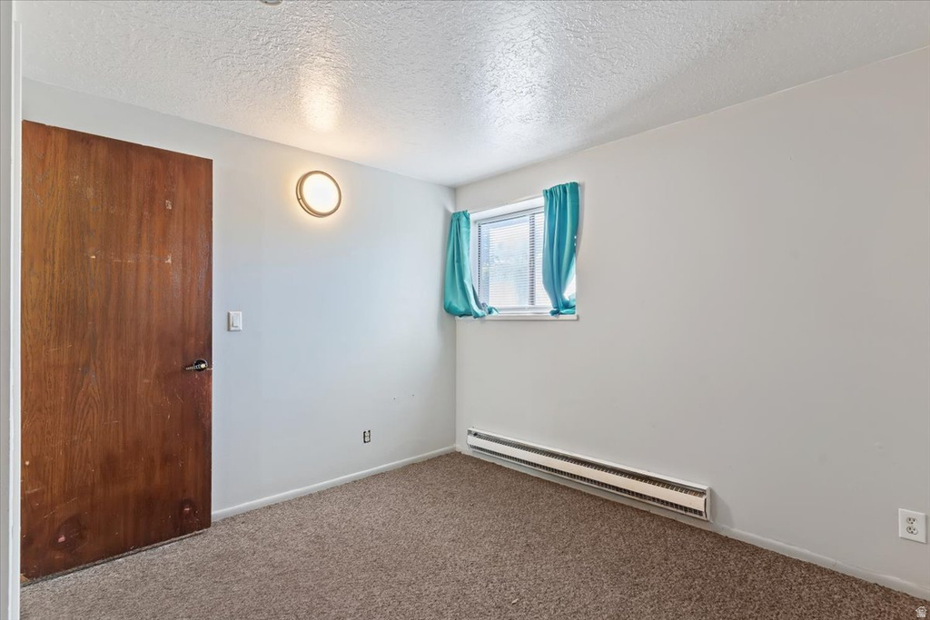 1898 E 5665 S South Ogden, UT 84403