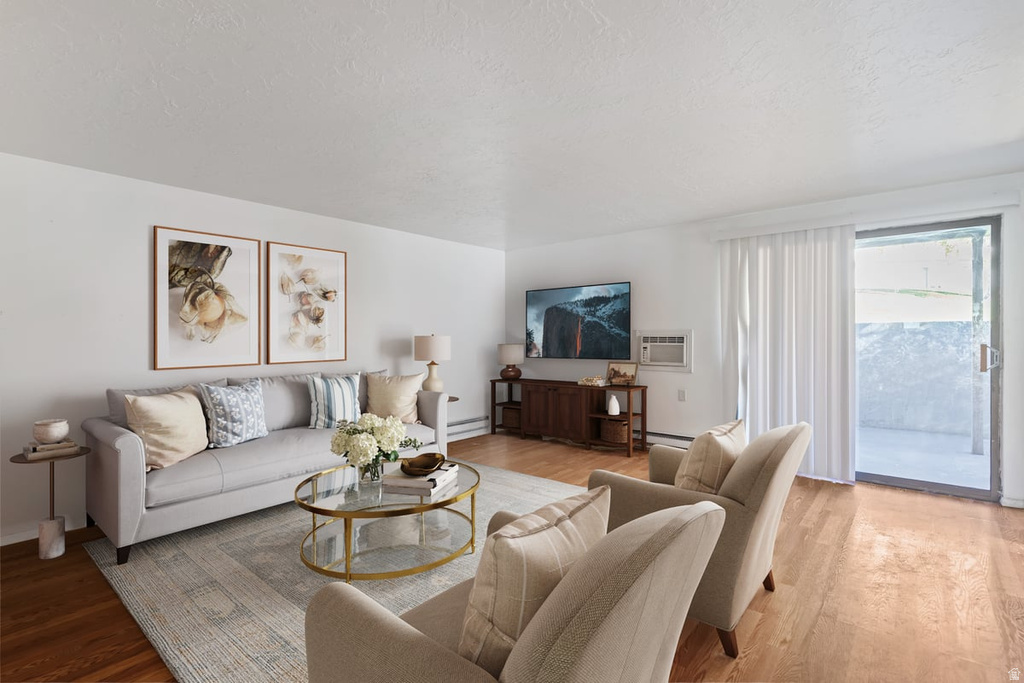 1898 E 5665 S South Ogden, UT 84403