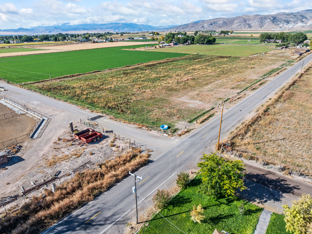 195 E 650 N Central Valley, UT 84754