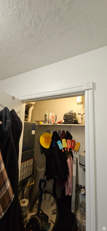 135 W 4100 S Vernal, UT 84078