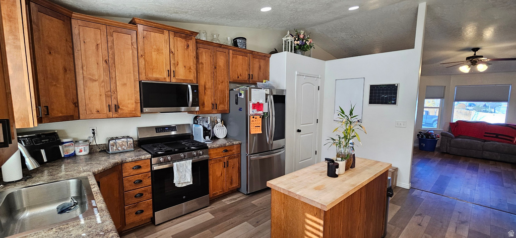 135 W 4100 S Vernal, UT 84078