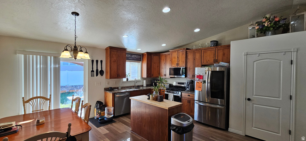 135 W 4100 S Vernal, UT 84078