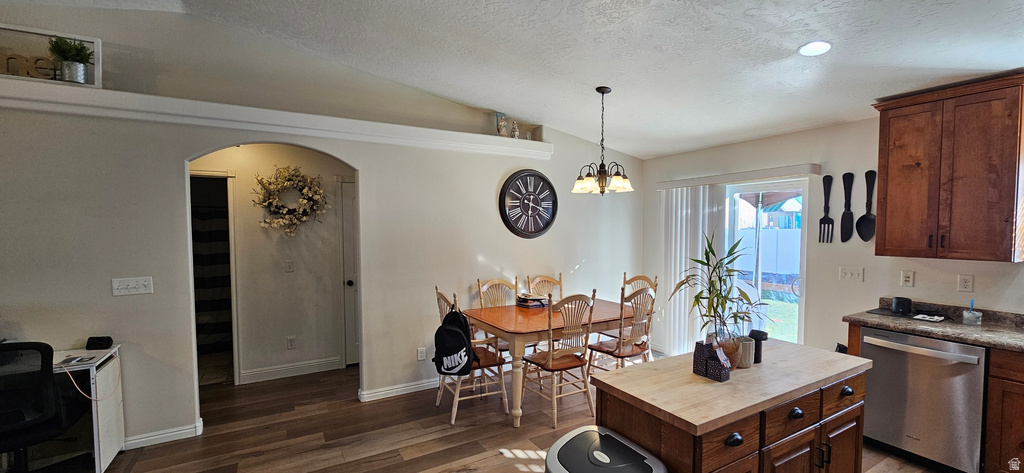 135 W 4100 S Vernal, UT 84078