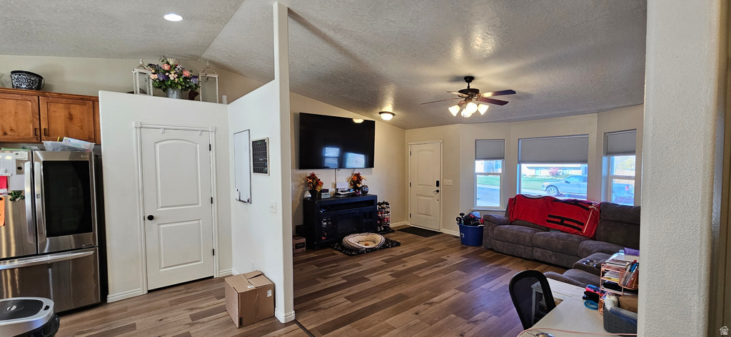 135 W 4100 S Vernal, UT 84078