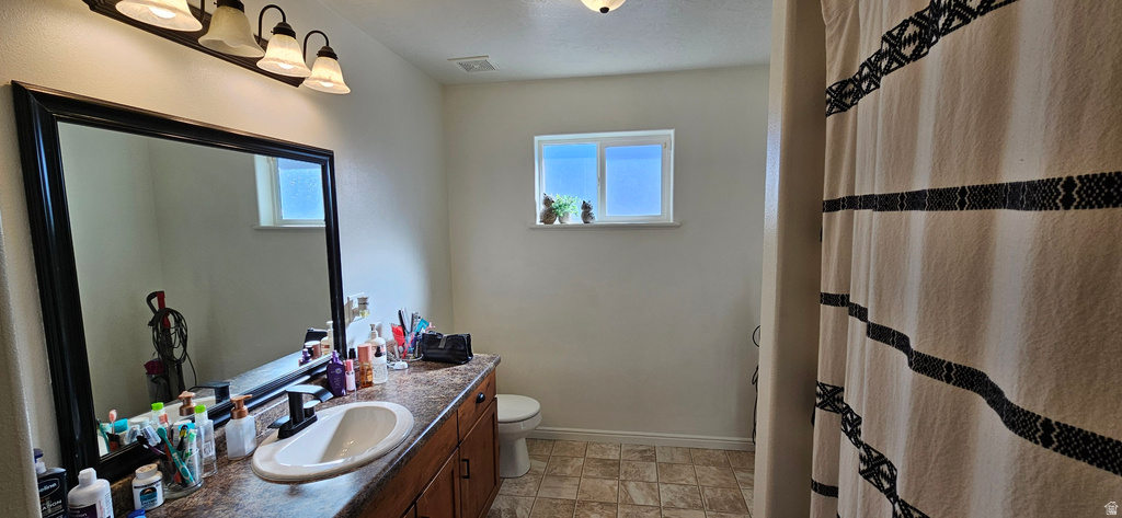 135 W 4100 S Vernal, UT 84078