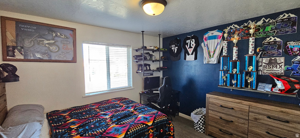 135 W 4100 S Vernal, UT 84078