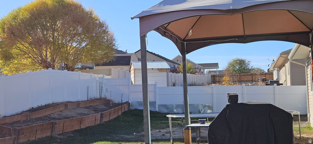 135 W 4100 S Vernal, UT 84078