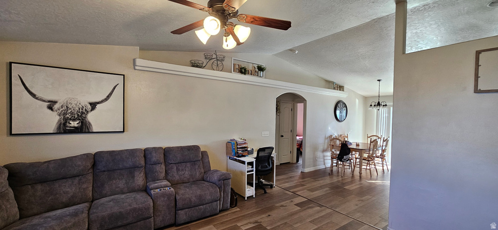 135 W 4100 S Vernal, UT 84078