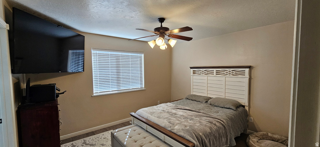 135 W 4100 S Vernal, UT 84078