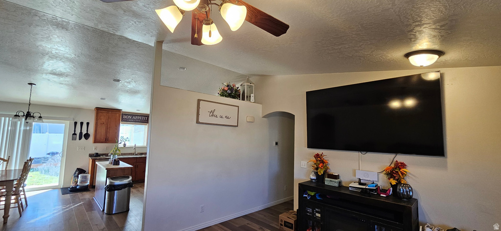 135 W 4100 S Vernal, UT 84078