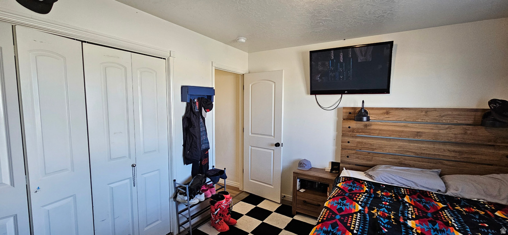 135 W 4100 S Vernal, UT 84078