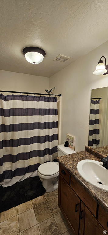 135 W 4100 S Vernal, UT 84078