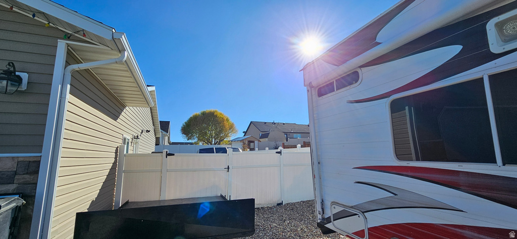 135 W 4100 S Vernal, UT 84078