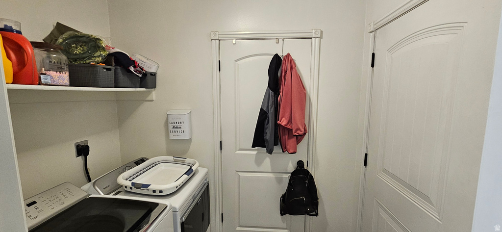 135 W 4100 S Vernal, UT 84078