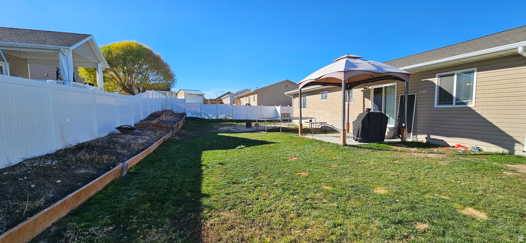 135 W 4100 S Vernal, UT 84078