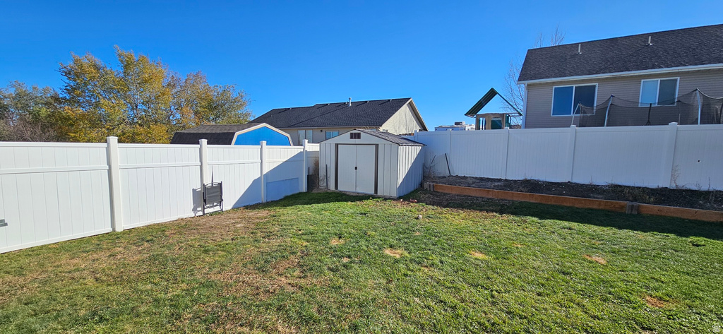 135 W 4100 S Vernal, UT 84078