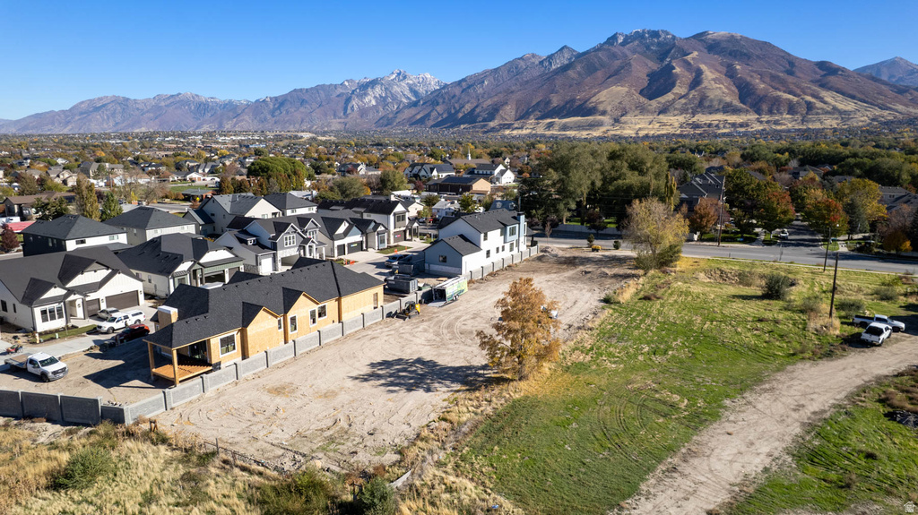 13720 S 300 E Draper, UT 84020