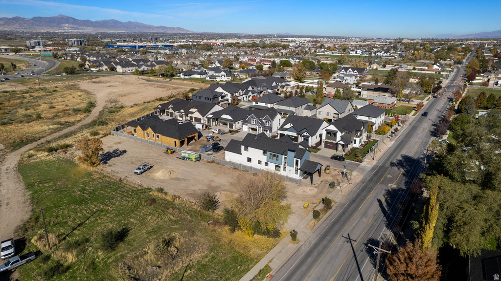 13720 S 300 E Draper, UT 84020