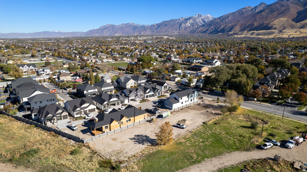 13720 S 300 E Draper, UT 84020
