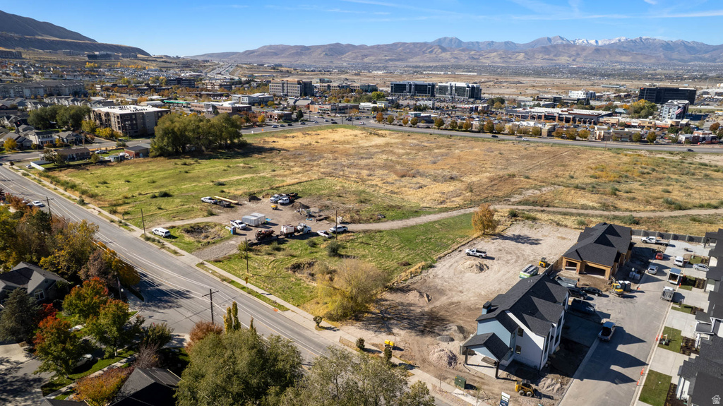 13720 S 300 E Draper, UT 84020