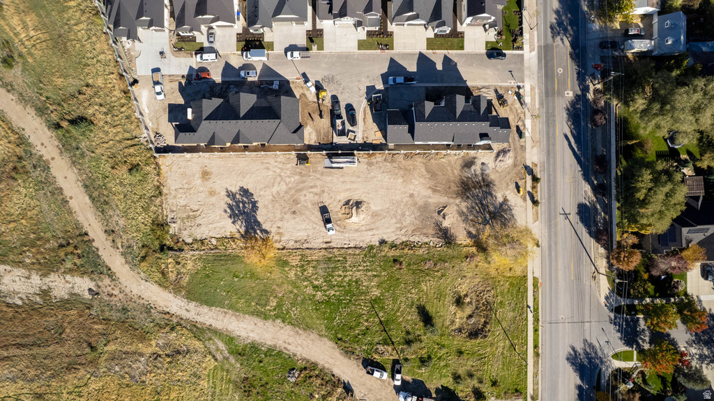 13720 S 300 E Draper, UT 84020