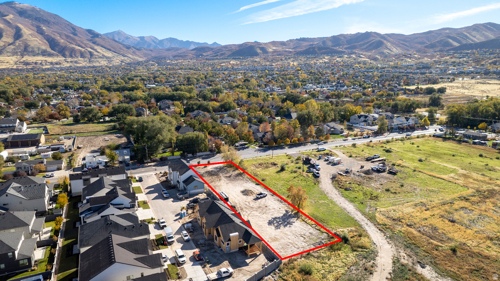 13720 S 300 E Draper, UT 84020