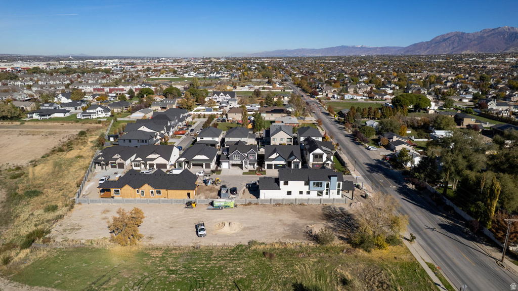 13720 S 300 E Draper, UT 84020