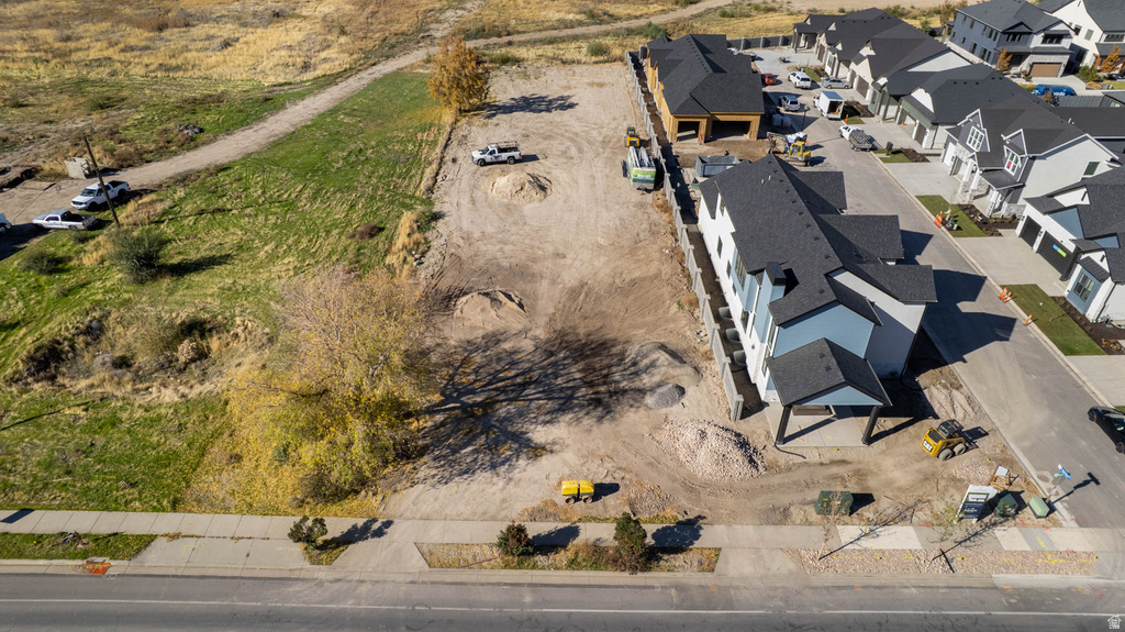 13720 S 300 E Draper, UT 84020
