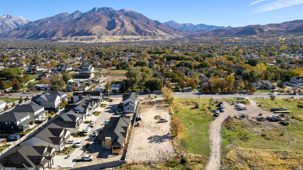 13720 S 300 E Draper, UT 84020