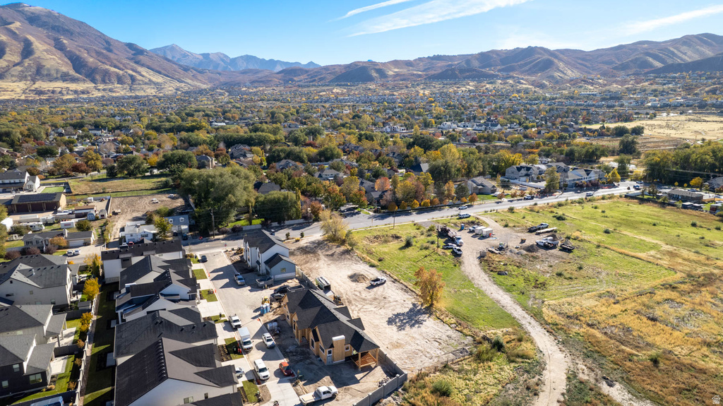 13720 S 300 E Draper, UT 84020