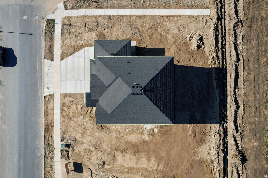 146 W 650 N Salem, UT 84653