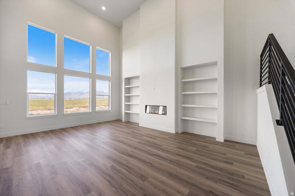 146 W 650 N Salem, UT 84653