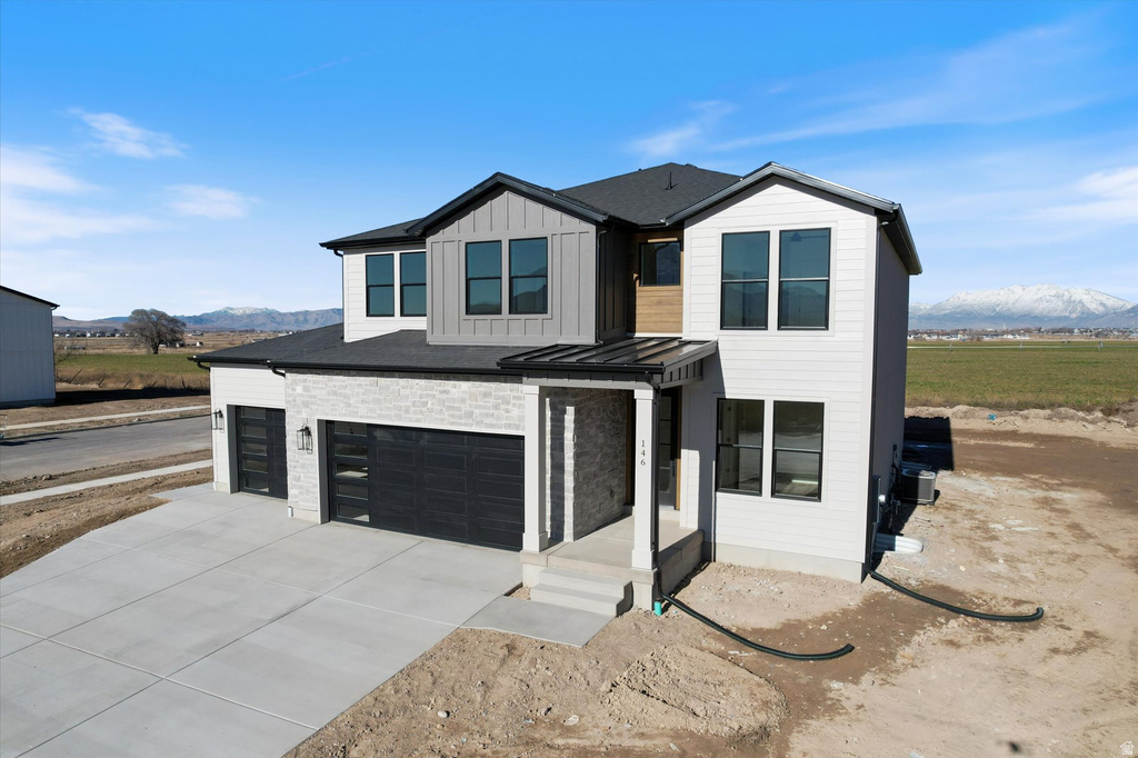 146 W 650 N Salem, UT 84653