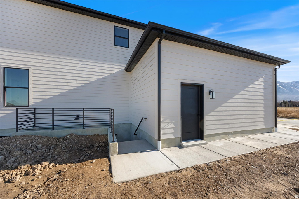 146 W 650 N Salem, UT 84653