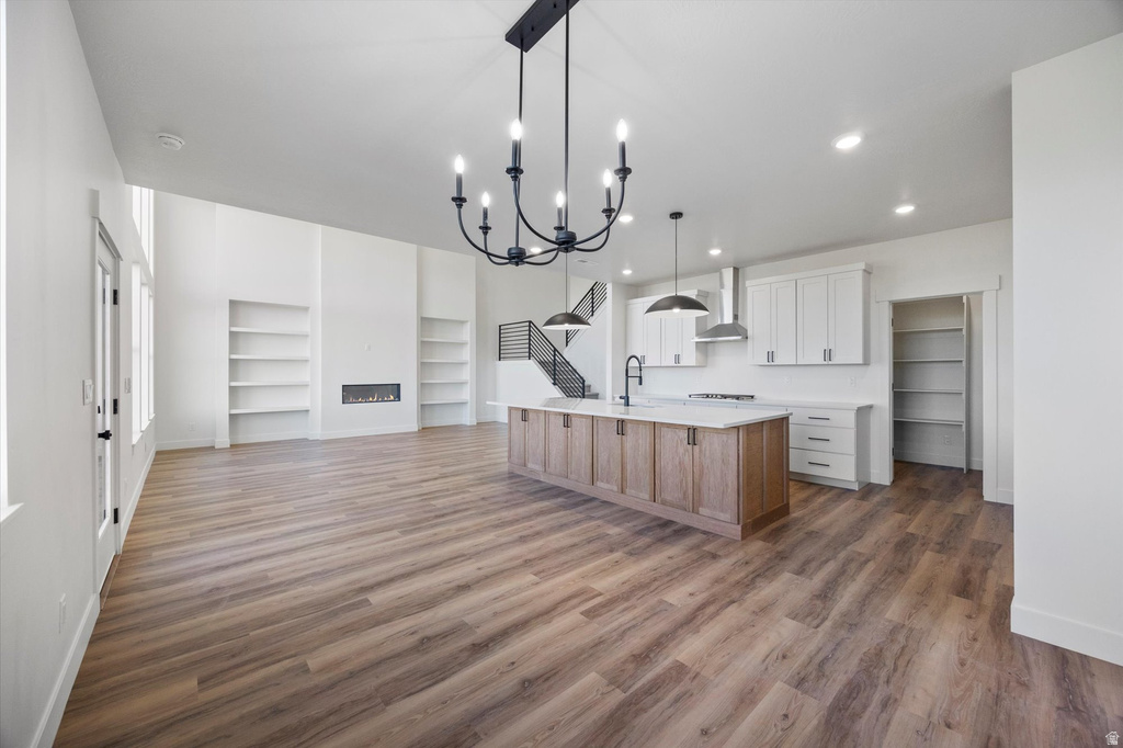 146 W 650 N Salem, UT 84653