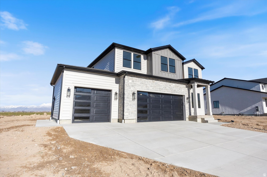 146 W 650 N Salem, UT 84653