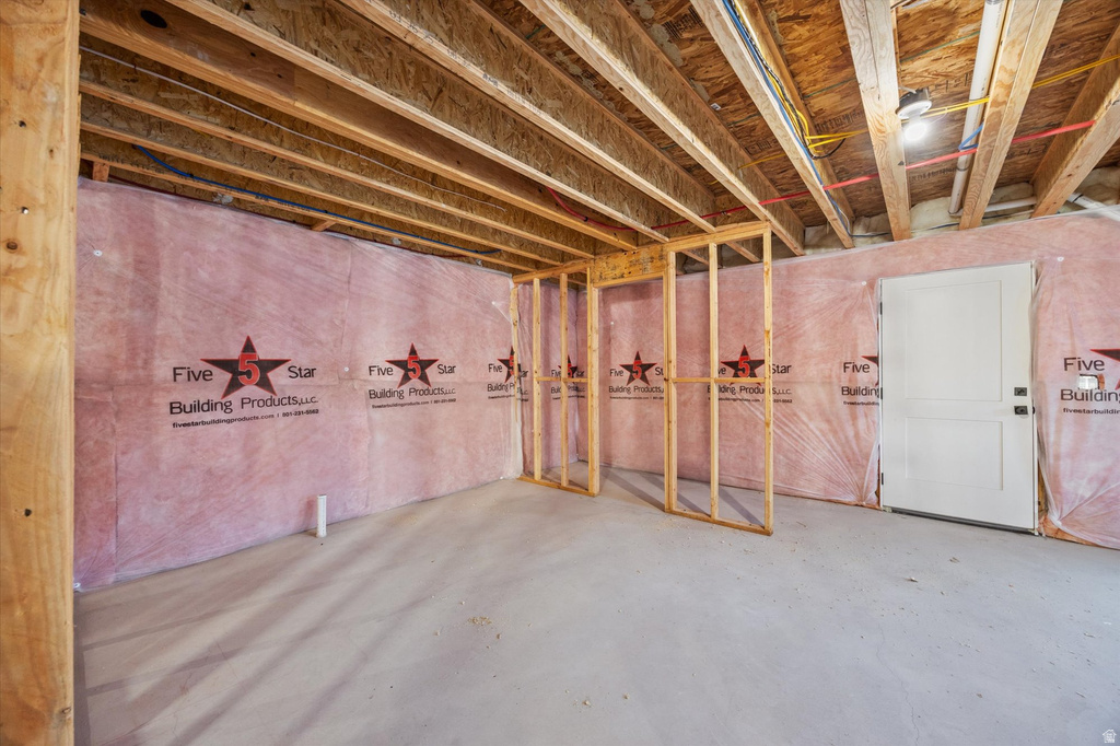 146 W 650 N Salem, UT 84653