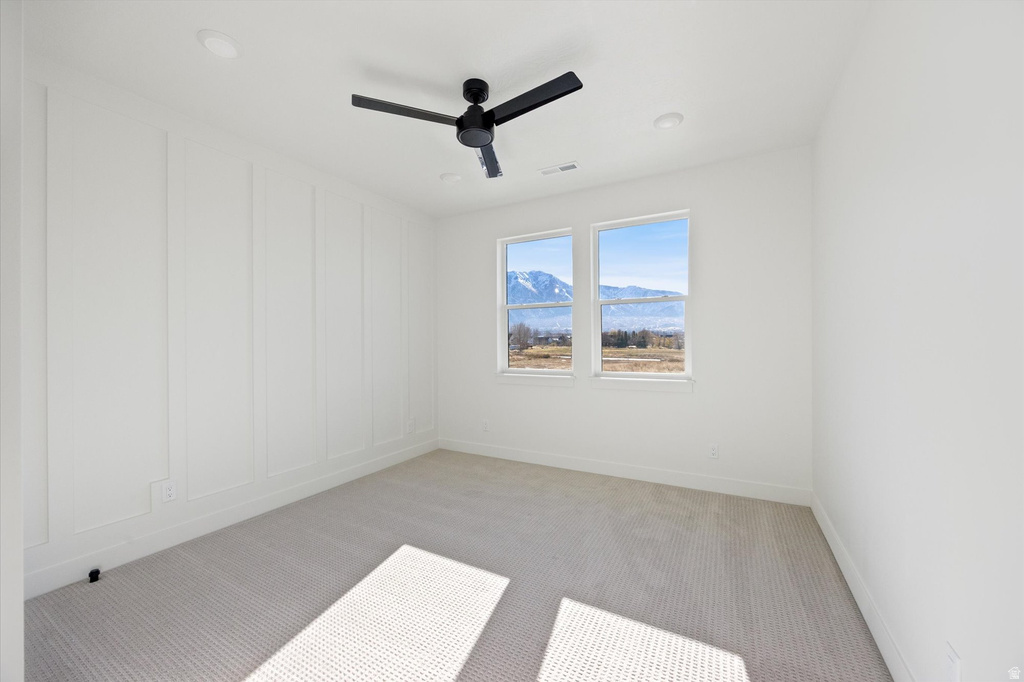 146 W 650 N Salem, UT 84653