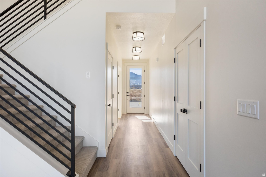 146 W 650 N Salem, UT 84653