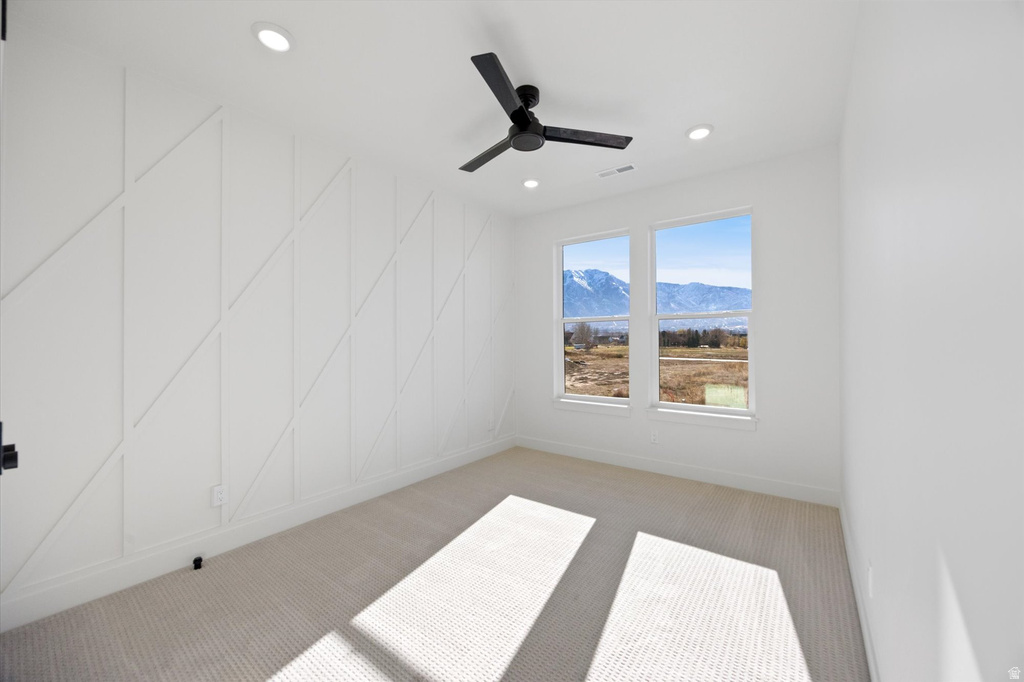 146 W 650 N Salem, UT 84653