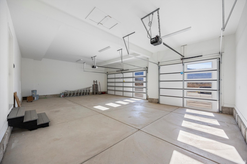 146 W 650 N Salem, UT 84653