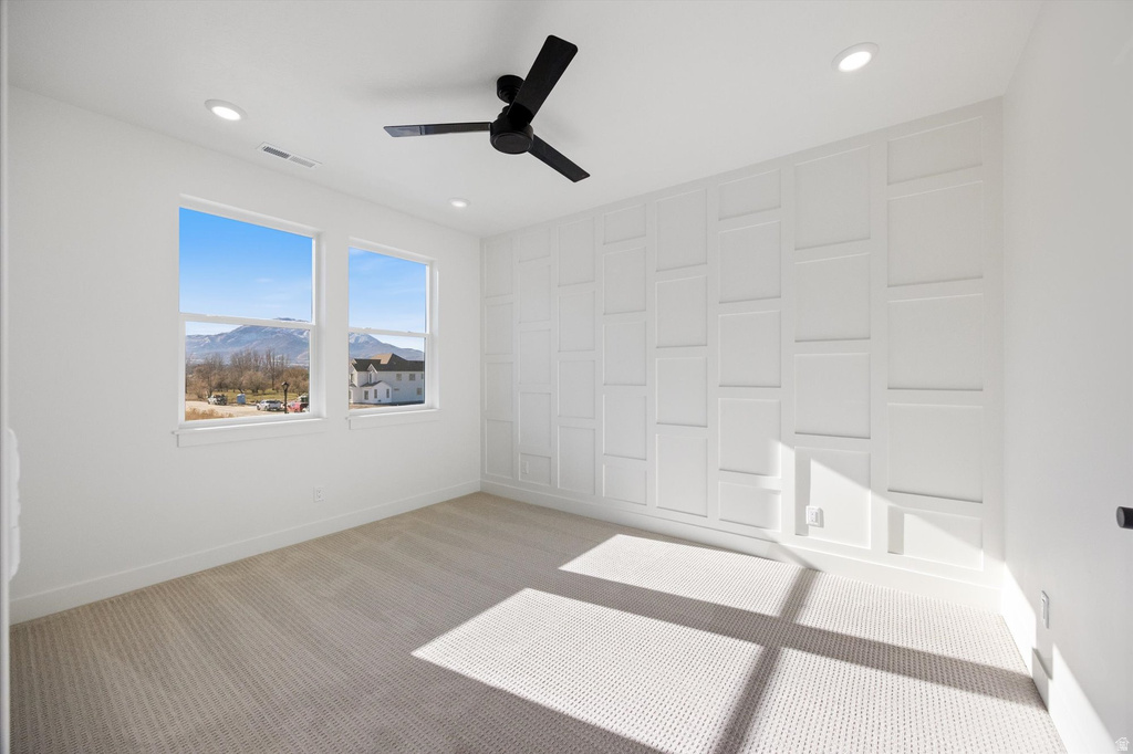 146 W 650 N Salem, UT 84653