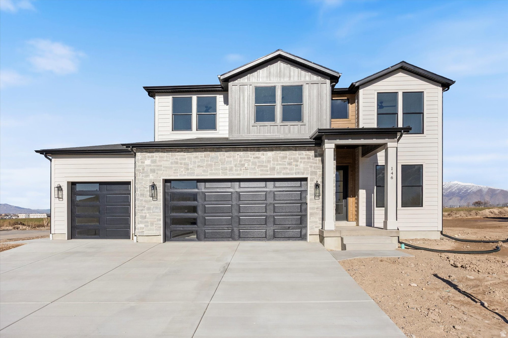 146 W 650 N Salem, UT 84653