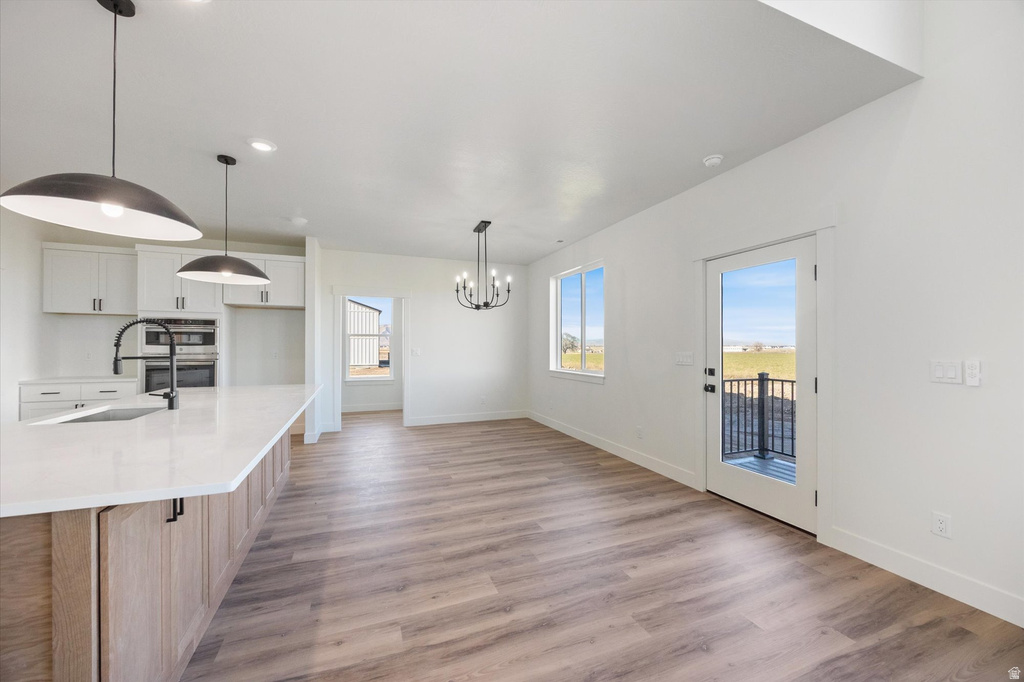 146 W 650 N Salem, UT 84653