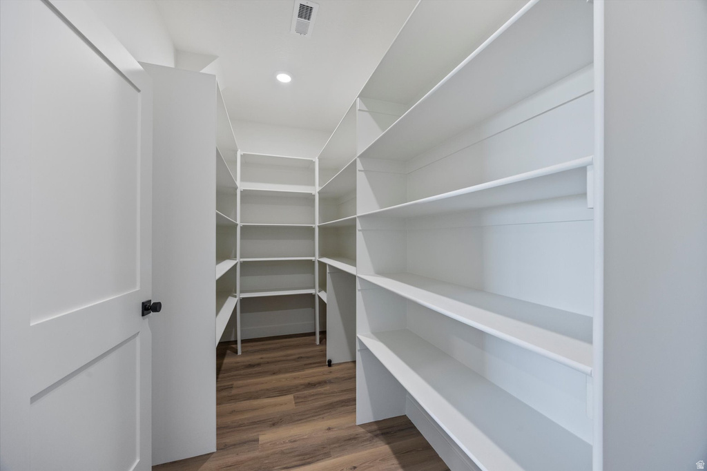 146 W 650 N Salem, UT 84653