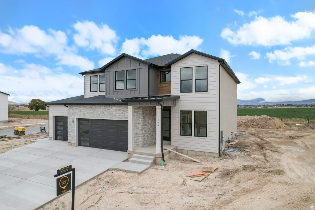 146 W 650 N Salem, UT 84653