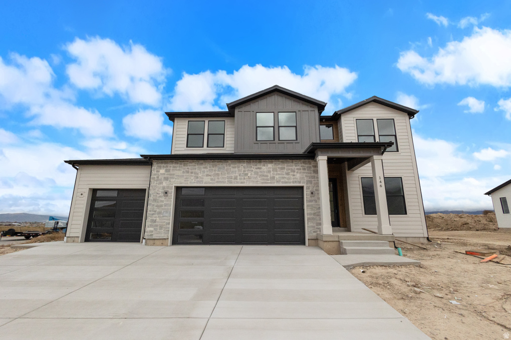 146 W 650 N Salem, UT 84653