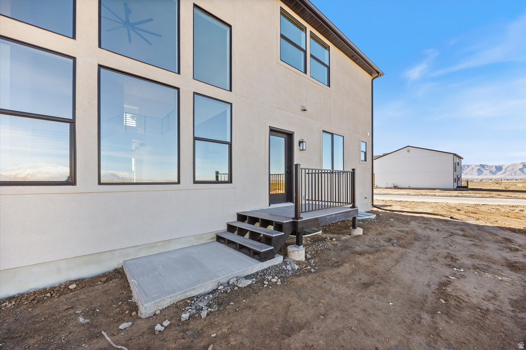 146 W 650 N Salem, UT 84653