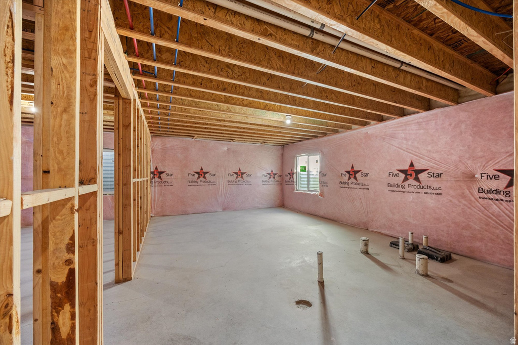 146 W 650 N Salem, UT 84653